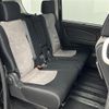 nissan serena 2014 -NISSAN--Serena DAA-HC26--HC26-109242---NISSAN--Serena DAA-HC26--HC26-109242- image 13