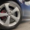 volkswagen golf 2018 -VOLKSWAGEN--VW Golf ABA-AUCHH--WVWZZZAUZJW138936---VOLKSWAGEN--VW Golf ABA-AUCHH--WVWZZZAUZJW138936- image 14