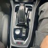 peugeot 308 2021 -PEUGEOT--Peugeot 308 3DA-T9YH01--VF3LBYHZRLS199956---PEUGEOT--Peugeot 308 3DA-T9YH01--VF3LBYHZRLS199956- image 30