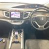 honda jade 2015 -HONDA--Jade DAA-FR4--FR4-1003714---HONDA--Jade DAA-FR4--FR4-1003714- image 6