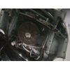 mazda bongo-van 2017 -MAZDA--Bongo Van DBF-SLP2M--SLP2M-102729---MAZDA--Bongo Van DBF-SLP2M--SLP2M-102729- image 5