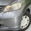 honda freed 2009 -HONDA--Freed DBA-GB3--GB3-1053689---HONDA--Freed DBA-GB3--GB3-1053689- image 14