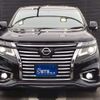 nissan elgrand 2016 GOO_JP_700050729330250417001 image 9