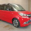 mitsubishi delica-d2 2018 CFJ1539778 image 25