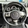 toyota fj-cruiser 2013 CFJ1804778 image 11