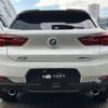 bmw x2 2020 quick_quick_3DA-YK20_WBAYK720X05R54368 image 2