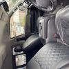 toyota hiace-wagon 2017 CFJ1764093 image 15