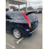 honda stream 2006 -HONDA--Stream DBA-RN7--RN7-1002663---HONDA--Stream DBA-RN7--RN7-1002663- image 6
