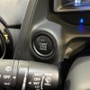 mazda demio 2015 quick_quick_DJ3FS_DJ3FS-114047 image 10