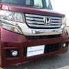 honda n-box 2014 GOO_JP_700070659730250417001 image 29