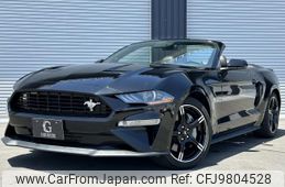 ford mustang 2020 quick_quick_humei_1FATP8FF5K5187590