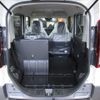 suzuki spacia 2024 -SUZUKI--Spacia Gear 5AA-MK94S--MK94S-215***---SUZUKI--Spacia Gear 5AA-MK94S--MK94S-215***- image 12