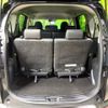 toyota sienta 2022 -TOYOTA--Sienta 5BA-NSP170G--NSP170-7303014---TOYOTA--Sienta 5BA-NSP170G--NSP170-7303014- image 14