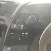 toyota supra 1996 CFJ0698836 image 19