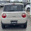 suzuki alto-lapin 2019 -SUZUKI 【名変中 】--Alto Lapin HE33S--229365---SUZUKI 【名変中 】--Alto Lapin HE33S--229365- image 12