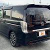 honda stepwagon 2014 -HONDA--Stepwgn DBA-RK5--RK5-1402708---HONDA--Stepwgn DBA-RK5--RK5-1402708- image 15