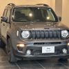 jeep renegade 2021 quick_quick_BV13PM_1C4NJCE18MPM99925 image 2