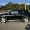 mazda cx-5 2013 -MAZDA--CX-5 LDA-KE2AW--KE2AW-117051---MAZDA--CX-5 LDA-KE2AW--KE2AW-117051- image 7