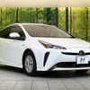 toyota prius 2019 -TOYOTA--Prius ZVW51--6120424---TOYOTA--Prius ZVW51--6120424- image 22