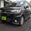 suzuki wagon-r 2022 -SUZUKI--Wagon R 5AA-MH95S--MH95S-223302---SUZUKI--Wagon R 5AA-MH95S--MH95S-223302- image 1