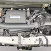 honda n-box 2017 -HONDA--N BOX DBA-JF3--JF3-1033962---HONDA--N BOX DBA-JF3--JF3-1033962- image 19