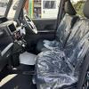 daihatsu tanto 2024 GOO_JP_700060017330250219014 image 6