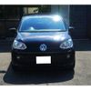 volkswagen up 2013 GOO_JP_700080044130240812001 image 6