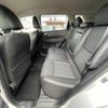 nissan x-trail 2021 -NISSAN--X-Trail 5BA-NT32--NT32-613487---NISSAN--X-Trail 5BA-NT32--NT32-613487- image 30