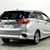 honda shuttle 2016 -HONDA--Shuttle DAA-GP7--GP7-1033405---HONDA--Shuttle DAA-GP7--GP7-1033405- image 22