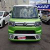 daihatsu wake 2018 -DAIHATSU 【倉敷 580ﾕ1692】--WAKE DBA-LA710S--LA710S-0023138---DAIHATSU 【倉敷 580ﾕ1692】--WAKE DBA-LA710S--LA710S-0023138- image 6