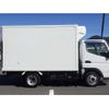 mitsubishi-fuso canter 2014 GOO_NET_EXCHANGE_0720194A30240911W002 image 4