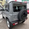 suzuki jimny 2022 -SUZUKI--Jimny 3BA-JB64W--JB64W-274979---SUZUKI--Jimny 3BA-JB64W--JB64W-274979- image 2