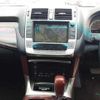 toyota crown-majesta 2009 -TOYOTA--Crown Majesta DBA-URS206--URS206-1001054---TOYOTA--Crown Majesta DBA-URS206--URS206-1001054- image 14