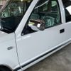 chevrolet c-1500 1997 GOO_NET_EXCHANGE_0601383A30250416W001 image 38