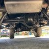 mitsubishi jeep 1997 -MITSUBISHI--Jeep KB-J55--J55-12355---MITSUBISHI--Jeep KB-J55--J55-12355- image 12