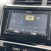 honda fit 2019 CFJ1703977 image 19