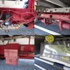 nissan diesel-ud-condor 2012 CFJ1652263 image 15