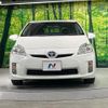 toyota prius 2010 CFJ1473452 image 14