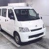 toyota liteace-van 2019 -TOYOTA--Liteace VAN S402M-0081040---TOYOTA--Liteace VAN S402M-0081040- image 1