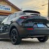 mazda cx-3 2024 CFJ1701717 image 3