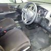 honda stream 2006 -HONDA--Stream RN7-1001080---HONDA--Stream RN7-1001080- image 4