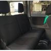 daihatsu atrai-wagon 2020 CFJ1826744 image 6
