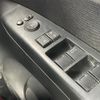 honda n-box 2016 CFJ1668816 image 4
