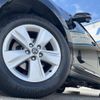 toyota harrier 2014 CFJ1551774 image 14