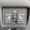 honda n-box 2018 -HONDA--N BOX DBA-JF3--JF3-2050177---HONDA--N BOX DBA-JF3--JF3-2050177- image 6