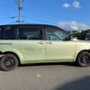 toyota sienta 2009 -TOYOTA--Sienta DBA-NCP81G--NCP81-5099222---TOYOTA--Sienta DBA-NCP81G--NCP81-5099222- image 8