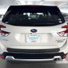 subaru forester 2018 CFJ1594860 image 5