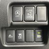 nissan dayz-roox 2017 CFJ1827846 image 21