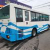 mitsubishi-fuso aero-midi 2009 quick_quick_PDG-AR820HAN_AR820H-00141 image 11