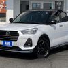 daihatsu rocky 2019 -DAIHATSU--Rocky 5BA-A200S--A200S-0005338---DAIHATSU--Rocky 5BA-A200S--A200S-0005338- image 1